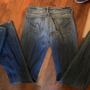 Citizens of Humanity Jeans